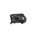 DACIA ORJİNAL SOL FAR DUSTER 260608209R